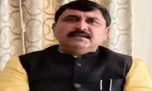 Maham: बलराज कुंडू रंगदारी मामले में पुलिस सतर्क