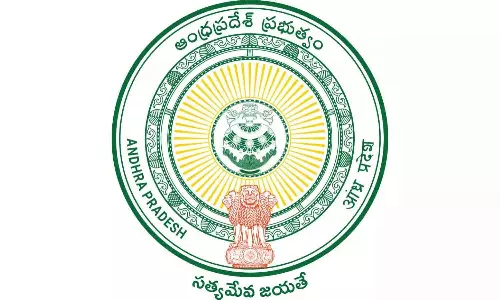 Andhra Pradesh में हॉस्टल मेस चार्ज बढ़ाने की तैयारी