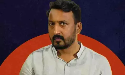 Kerala Court: कहा कि राहुल विधायक मामले में असफल रिश्ते में सहमति से सेक्स करना रेप नहीं