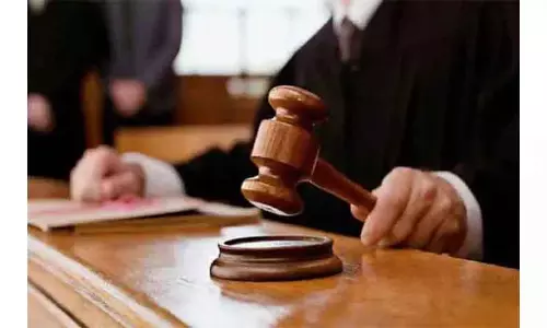 Sarpanchpati ने महिलाओं के पंचायती राज नेतृत्व पर किया कब्ज़ा: रिपोर्ट Sarpanchpati ने महिलाओं के पंचायती राज नेतृत्व पर किया कब्ज़ा: रिपोर्ट