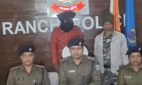 पैसे को लेकर हुए झगड़े के बाद दोस्त को Thar Rocks से रौंदा, आरोपी गिरफ्तार पैसे को लेकर हुए झगड़े के बाद दोस्त को Thar Rocks से रौंदा, आरोपी गिरफ्तार