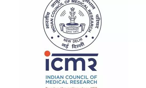 भारत में दवा प्रतिरोधी TB के लिए कम अवधि के पूरी तरह से मौखिक उपचार किफायती हैं: ICMR अध्ययन