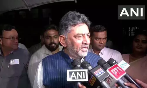 चिन्नास्वामी स्टेडियम में IPL और अंतरराष्ट्रीय मैचों की मंज़ूरी, कर्नाटक कैबिनेट ने दी हरी झंडी चिन्नास्वामी स्टेडियम में IPL और अंतरराष्ट्रीय मैचों की मंज़ूरी, कर्नाटक कैबिनेट ने दी हरी झंडी