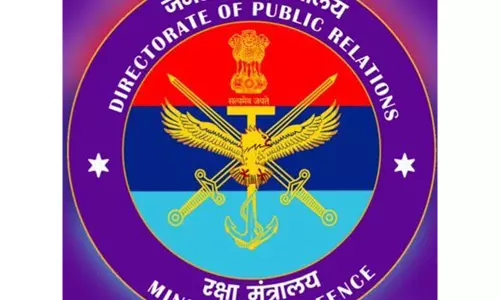 नौसेना और रक्षा विनिर्माण में गुणवत्ता आश्वासन पर QA-उद्योग सम्मेलन आयोजित