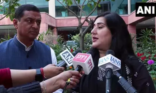 गढ़वाल रोड पर राहत: कोर्ट से सड़क निर्माण को मंजूरी गढ़वाल रोड पर राहत: कोर्ट से सड़क निर्माण को मंजूरी
