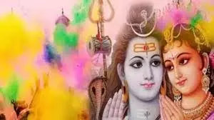 Rangbhari Ekadashi 2026 Date: कब मनाई जाएगी रंगभरी एकादशी ,नोट कर लीजिए सही डेट और पूजा का शुभ मुहूर्त Rangbhari Ekadashi 2026 Date: कब मनाई जाएगी रंगभरी एकादशी ,नोट कर लीजिए सही डेट और पूजा का शुभ मुहूर्त