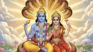 Vijaya Ekadashi 2026: विजया एकादशी के दिन भगवान विष्णु को चढ़ाएं ये चीजें, श्री हरि की मिलेगा कृपा Vijaya Ekadashi 2026: विजया एकादशी के दिन भगवान विष्णु को चढ़ाएं ये चीजें, श्री हरि की मिलेगा कृपा