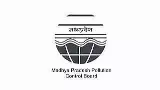Indore : MPPCB के आदेशों की अनदेखी, एयर स्टेशन बंद रहे Indore : MPPCB के आदेशों की अनदेखी, एयर स्टेशन बंद रहे