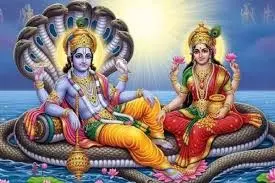 Rudraprayag : पहाड़ी पर घास काटने गई महिला की गिरने से मौत Rudraprayag : पहाड़ी पर घास काटने गई महिला की गिरने से मौत