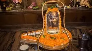 Pradosh Vrat February 2026: कब है प्रदोष व्रत, नोट कर लें सही तारीख, मुहूर्त और पूजा विधि Pradosh Vrat February 2026: कब है प्रदोष व्रत, नोट कर लें सही तारीख, मुहूर्त और पूजा विधि