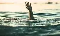 Uttarakhand: IIT student गंगनहर में डूबा, मची अफरा-तफरी Uttarakhand: IIT student गंगनहर में डूबा, मची अफरा-तफरी