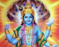 Ekadashi Vrat: एकादशी व्रत में चावल खाना क्यों है वर्जित? जानें पौराणिक कथा Ekadashi Vrat: एकादशी व्रत में चावल खाना क्यों है वर्जित? जानें पौराणिक कथा
