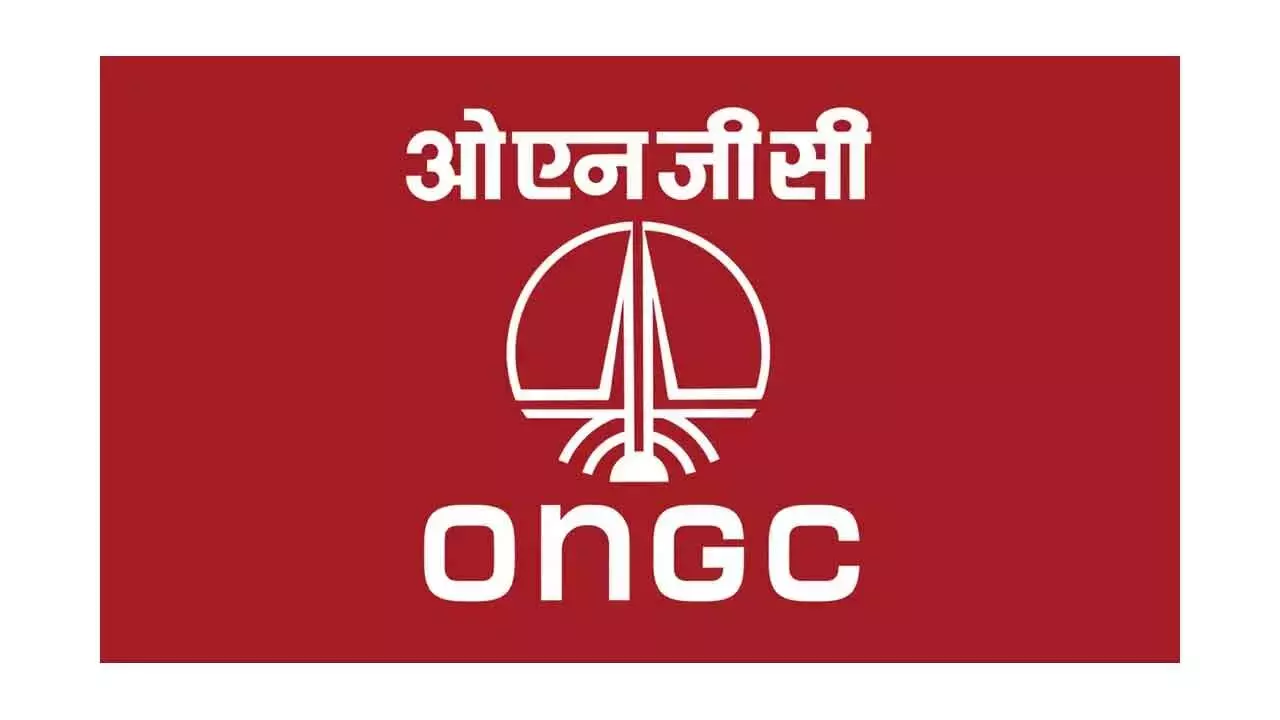 Andhra: ONGC उन्नत कैंसर देखभाल का समर्थन करता है Andhra: ONGC उन्नत कैंसर देखभाल का समर्थन करता है