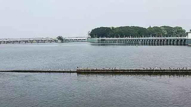 Mandya : पर्यावरण के लिहाज से सेंसिटिव ज़ोन में दो होमस्टे के लाइसेंस कैंसिल; केस दर्ज Mandya : पर्यावरण के लिहाज से सेंसिटिव ज़ोन में दो होमस्टे के लाइसेंस कैंसिल; केस दर्ज