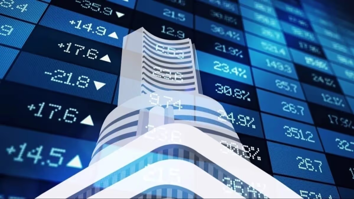 New Delhi: सुप्रिया लाइफसाइंस ने FY26 Q3 में किया बेहतर प्रदर्शन New Delhi: सुप्रिया लाइफसाइंस ने FY26 Q3 में किया बेहतर प्रदर्शन