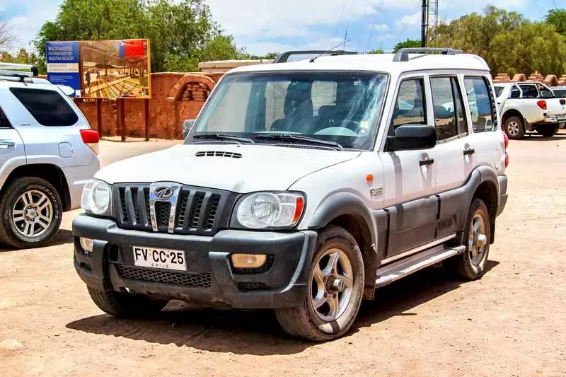 हिमाचल में APMC प्रमुखों के लिए SUV की खरीद से राज्य भर में गुस्सा हिमाचल में APMC प्रमुखों के लिए SUV की खरीद से राज्य भर में गुस्सा