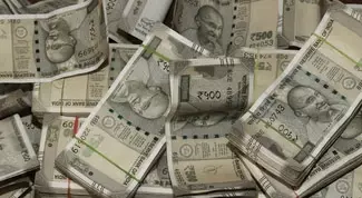 गन्ना किसानों को साढ़े 4 करोड़ रुपए जारी गन्ना किसानों को साढ़े 4 करोड़ रुपए जारी