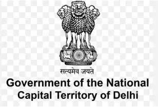 दिल्ली सरकार आने वाले डेटा हब के लिए हरियाणा, Andhra, राजस्थान मॉडल का अध्ययन कर रही दिल्ली सरकार आने वाले डेटा हब के लिए हरियाणा, Andhra, राजस्थान मॉडल का अध्ययन कर रही