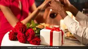 Valentines Day पर जानें अपने रिश्ते का असली सच Valentines Day पर जानें अपने रिश्ते का असली सच