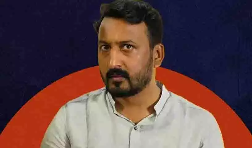 Kerala Court: कहा कि राहुल विधायक मामले में असफल रिश्ते में सहमति से सेक्स करना रेप नहीं Kerala Court: कहा कि राहुल विधायक मामले में असफल रिश्ते में सहमति से सेक्स करना रेप नहीं