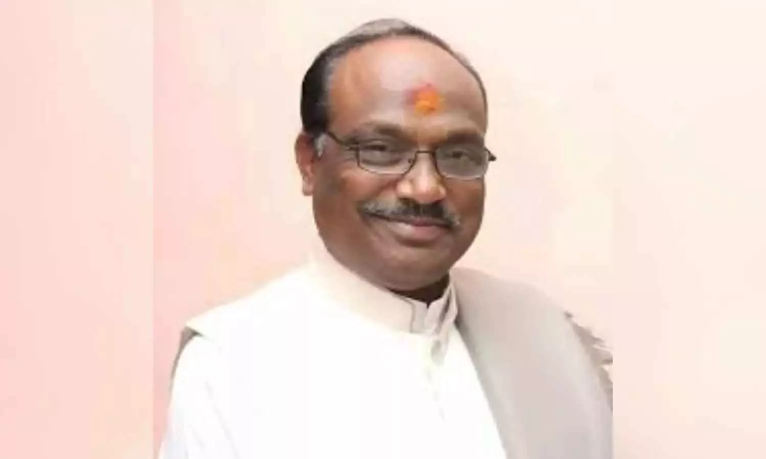 Kavali में आदिवासी छात्रों के लिए 60-बेड हॉस्टल मंज़ूर Kavali में आदिवासी छात्रों के लिए 60-बेड हॉस्टल मंज़ूर
