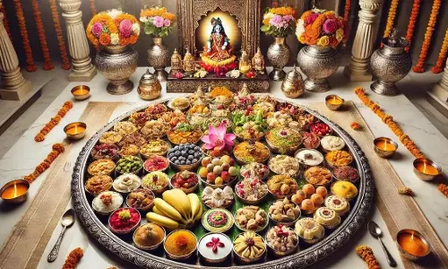 Vijaya Ekadashi 2026 Date: आज विजया एकादशी व्रत, भगवान विष्णु को अर्पित करें ये चीजें Vijaya Ekadashi 2026 Date: आज विजया एकादशी व्रत, भगवान विष्णु को अर्पित करें ये चीजें