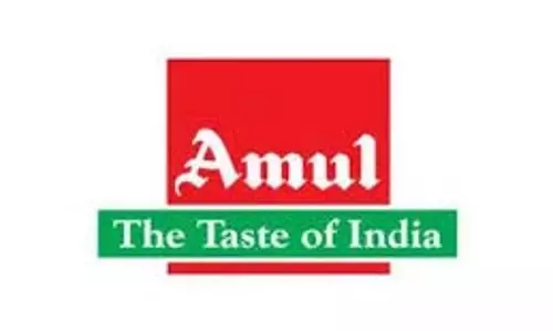Rajasthan:Amul कंपनी के नाम पर फर्म कर रही थी गोरखधंधा, 30 हजार किलो एक्सपायर माल जब्त