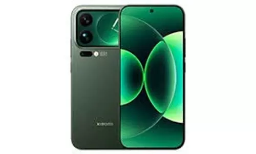 Xiaomi 18 : 2nm टेक्नोलॉजी वाले दमदार प्रोसेसर के साथ आ सकता है नया फ्लैगशिप