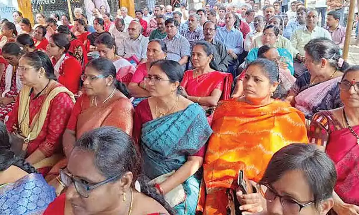 कुछ फ्रेंडली जहाजों से, MILAN के लिए नेवी की हिस्सेदारी हर एडिशन में बढ़ जाती है।