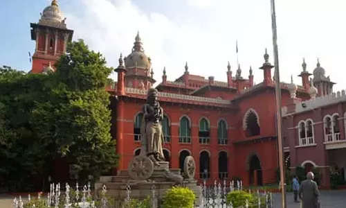 NLC कॉन्ट्रैक्ट फ्रॉड केस: सुप्रीम कोर्ट ने CBI जांच के आदेश दिए