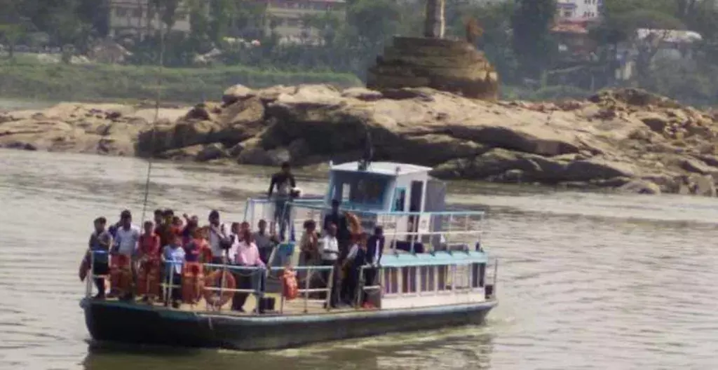Tripura CM ने TTAADC और VC चुनावों के एक साथ होने की रिपोर्ट को ‘भ्रामक’ बताया Tripura CM ने TTAADC और VC चुनावों के एक साथ होने की रिपोर्ट को ‘भ्रामक’ बताया
