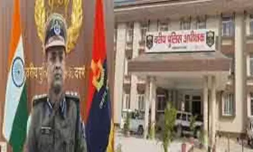 जगाधरी में मारपीट और गाली-गलौज पर 10 लोगों पर SC/ST एक्ट तहत मामला दर्ज