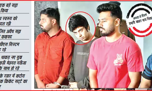 अब बाबू पठान का नंबर