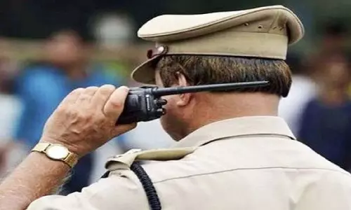 समाजवादी पार्टी के प्रवक्ता लापता हैं, मचा हड़कंप समाजवादी पार्टी के प्रवक्ता लापता हैं, मचा हड़कंप