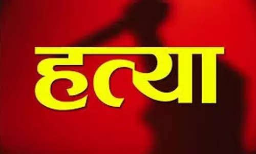 Bihar Crime: मामा की दिनदहाड़े हत्या,इलाके में दहशत