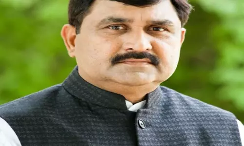 महम के कारोबारी बलराज कुंडू को जबरन वसूली की धमकी के मामले में FIR दर्ज