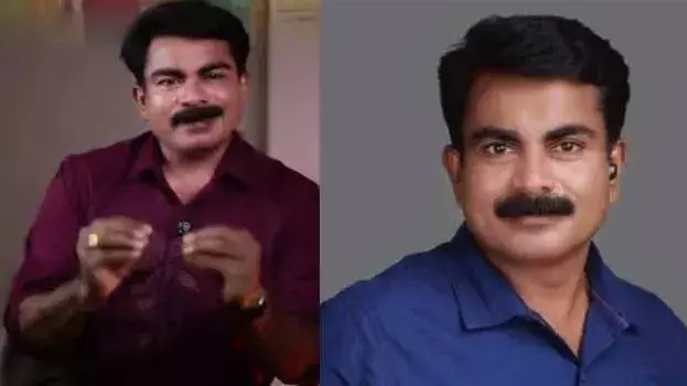 kerala: लॉज में 16 साल की लड़की का यौन शोषण करने का मामला; आरोपी गिरफ्तार