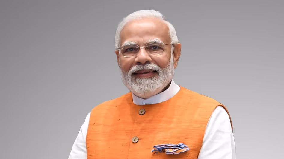 Assam में एयरशो में शामिल होंगे, 5,450 करोड़ रुपये की परियोजनाओं का उद्घाटन