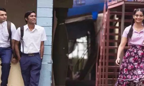 Valentines Day पर देखने के लिए जुनूनी प्यार के बारे में 7 हिंदी फिल्में