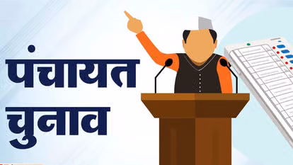 Lucknow: समर्पित पिछड़ा वर्ग आयोग न बनने से चुनाव अनिश्चित Lucknow: समर्पित पिछड़ा वर्ग आयोग न बनने से चुनाव अनिश्चित