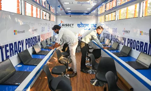 India, Israel अगले हफ़्ते ग्लोबल समिट में AI सहयोग को और मज़बूत करेंगे India, Israel अगले हफ़्ते ग्लोबल समिट में AI सहयोग को और मज़बूत करेंगे