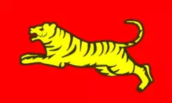 Telangana : फॉरवर्ड ब्लॉक ने जोगुलम्बा गडवाल में वड्डेपल्ली नगर पालिका में जीत हासिल की Telangana : फॉरवर्ड ब्लॉक ने जोगुलम्बा गडवाल में वड्डेपल्ली नगर पालिका में जीत हासिल की