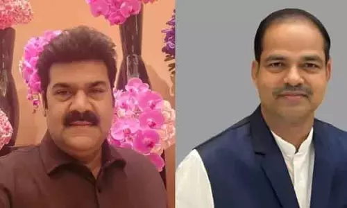 Berhampur बचाव पक्ष के वकील ने पुलिस चार्जशीट पर सवाल उठाए Berhampur बचाव पक्ष के वकील ने पुलिस चार्जशीट पर सवाल उठाए