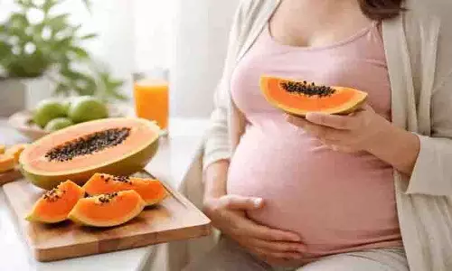 क्या pregnant महिलाएं पपीता खा सकती हैं? डॉक्टर क्या सलाह देते हैं? क्या pregnant महिलाएं पपीता खा सकती हैं? डॉक्टर क्या सलाह देते हैं?