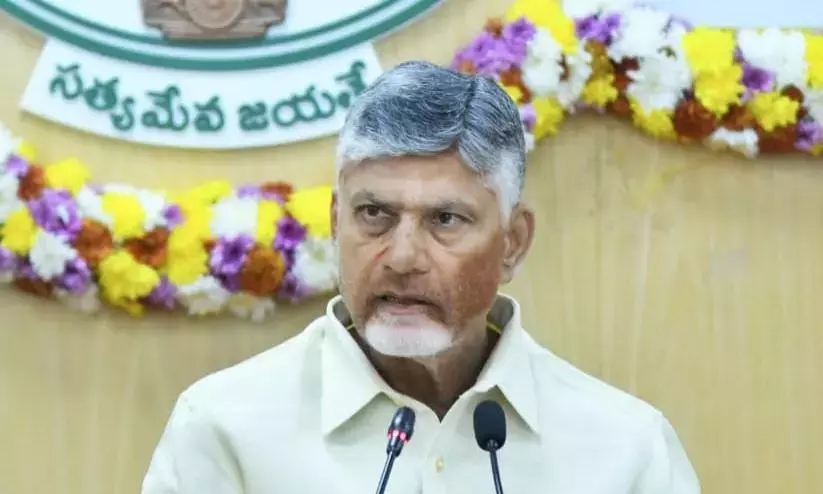 Andhra प्रदेश के लिए लाभ को अधिकतम करने की योजना बनाई Andhra प्रदेश के लिए लाभ को अधिकतम करने की योजना बनाई