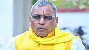 OP Rajbhar ने केंद्र के वंदे मातरम संबंधी निर्देश का विरोध करने पर अरशद मदानी की आलोचना की