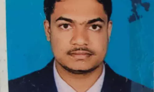 जमीन हड़पने के मामले में Deputy रजिस्ट्रार मदीवालिया समेत 9 लोग गिरफ्तार जमीन हड़पने के मामले में Deputy रजिस्ट्रार मदीवालिया समेत 9 लोग गिरफ्तार
