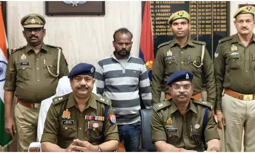 महज 300 रुपये के लिए कत्ल...जानें पूरा मामला महज 300 रुपये के लिए कत्ल...जानें पूरा मामला