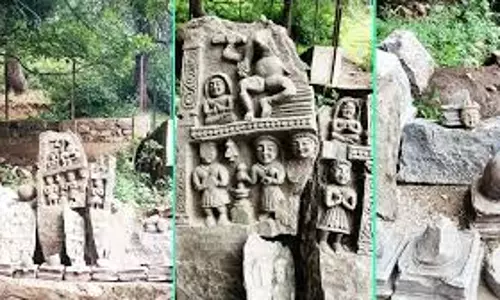 Jammu: जम्मू-कश्मीर में शिल्प कौशल प्रशिक्षण का विस्तार Jammu: जम्मू-कश्मीर में शिल्प कौशल प्रशिक्षण का विस्तार