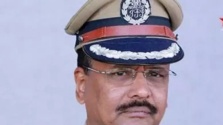 Telangana DGP की चेतावनी, चुनाव ड्यूटी कर्मियों से दुर्व्यवहार पर सख्त कार्रवाई